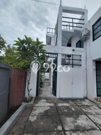 Dapatkan sekarang Vila Kawasan , Luas 111m2m², Lingkungan nyaman untuk keluarga Dapatkan sekarang Vila Kawasan , Luas 111m2m², Lingkungan nyaman untuk keluarga