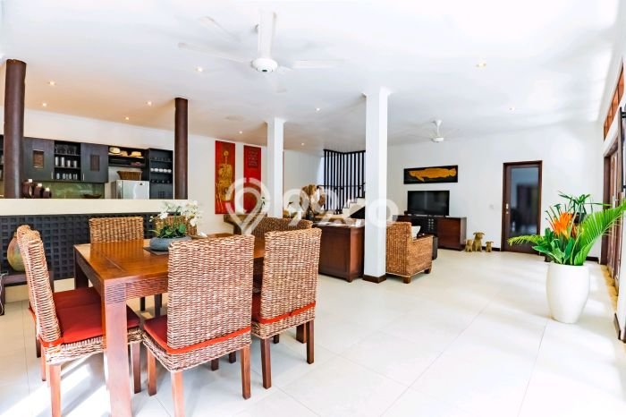 KESEMPATAN EMAS! Vila di , Area 235m2m², Kawasan Berkembang dengan prospek naik KESEMPATAN EMAS! Vila di , Area 235m2m², Kawasan Berkembang dengan prospek naik