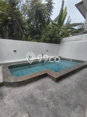 Dapatkan sekarang Vila Kawasan , Luas 111m2m², Lingkungan nyaman untuk keluarga Dapatkan sekarang Vila Kawasan , Luas 111m2m², Lingkungan nyaman untuk keluarga