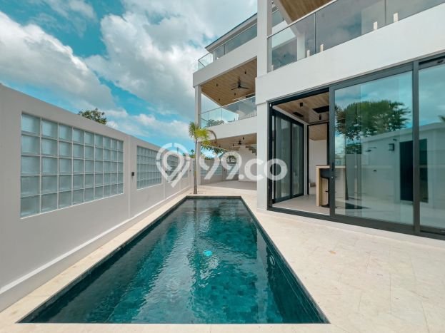 Dapatkan segera Vila Kawasan , Luas 250m2m², Lingkungan nyaman untuk Anda Dapatkan segera Vila Kawasan , Luas 250m2m², Lingkungan nyaman untuk Anda