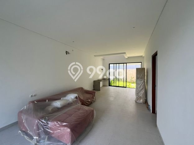 Vila Strategis Kawasan , Area 172m2m², Akses Badung, Badung Vila Strategis Kawasan , Area 172m2m², Akses Badung, Badung