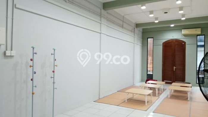 Unit Ruko Dijual di Denpasar Barat Denpasar Luas Tanah 85m2, Luas Bangunan 160m2 Unit Ruko Dijual di Denpasar Barat Denpasar Luas Tanah 85m2, Luas Bangunan 160m2