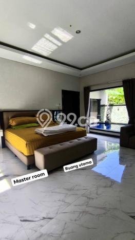 Vila di , Dimensi 1000m2m², Ideal untuk tempat tinggal keluarga Vila di , Dimensi 1000m2m², Ideal untuk tempat tinggal keluarga