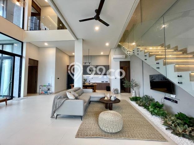 Siap Vila di , Luas 250m2m², Posisi Strategis Siap Vila di , Luas 250m2m², Posisi Strategis