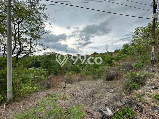 Tanah Kavling Dijual di Kayuputih, Buleleng dengan Luas Tanah 7120m2 Tanah Kavling Dijual di Kayuputih, Buleleng dengan Luas Tanah 7120m2