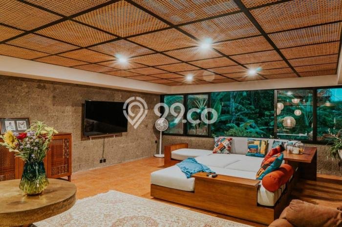 INVESTASI POTENSIAL! Vila di , Luas 823m2m², Area Berkembang INVESTASI POTENSIAL! Vila di , Luas 823m2m², Area Berkembang
