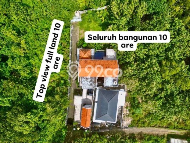 Vila di , Dimensi 1000m2m², Ideal untuk tempat tinggal keluarga Vila di , Dimensi 1000m2m², Ideal untuk tempat tinggal keluarga