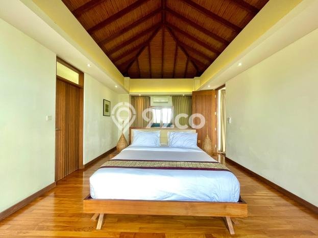 AREA PREMIUM! Vila Kawasan Kuta, Dimensi 445m2m², Dekat pusat kota AREA PREMIUM! Vila Kawasan Kuta, Dimensi 445m2m², Dekat pusat kota