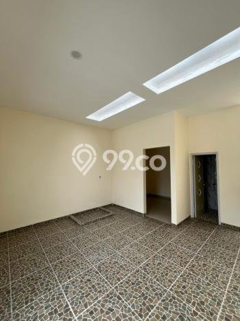 Untuk Dijual Kost 16 Kamar di Malang untuk Aset Anda Untuk Dijual Kost 16 Kamar di Malang untuk Aset Anda