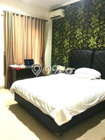 INVESTASI POTENSIAL! Vila Kawasan , Luas 151m2m², Lingkungan Strategis INVESTASI POTENSIAL! Vila Kawasan , Luas 151m2m², Lingkungan Strategis