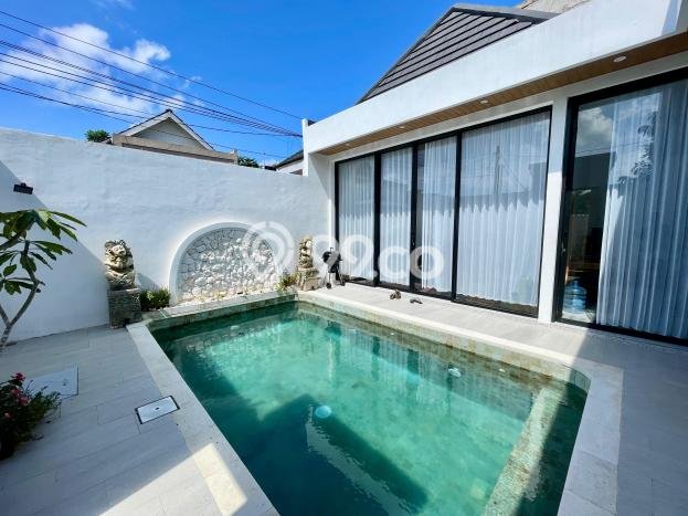 Tersedia Vila Kawasan , Area 200m2m², Lingkungan Nyaman Tersedia Vila Kawasan , Area 200m2m², Lingkungan Nyaman