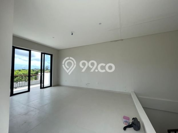 Vila Kawasan Kuta, Ukuran 136m2m², Ideal untuk berbagai kebutuhan Vila Kawasan Kuta, Ukuran 136m2m², Ideal untuk berbagai kebutuhan