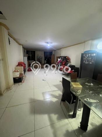Ruko Bagus Dijual LB 630m2 Lokasi Strategis Surabaya Area Cocok untuk Berbisnis Ruko Bagus Dijual LB 630m2 Lokasi Strategis Surabaya Area Cocok untuk Berbisnis