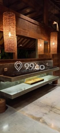 LOKASI TERBAIK! Vila Kawasan , Dimensi 1960m2m², Kawasan Tenang dan aman LOKASI TERBAIK! Vila Kawasan , Dimensi 1960m2m², Kawasan Tenang dan aman