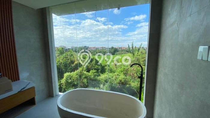 Vila Premium di , Area 565m2m², Dekat Badung, Badung Vila Premium di , Area 565m2m², Dekat Badung, Badung
