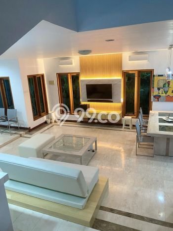 Vila Premium di , Luas 328m2m², Dekat Badung, Badung Vila Premium di , Luas 328m2m², Dekat Badung, Badung