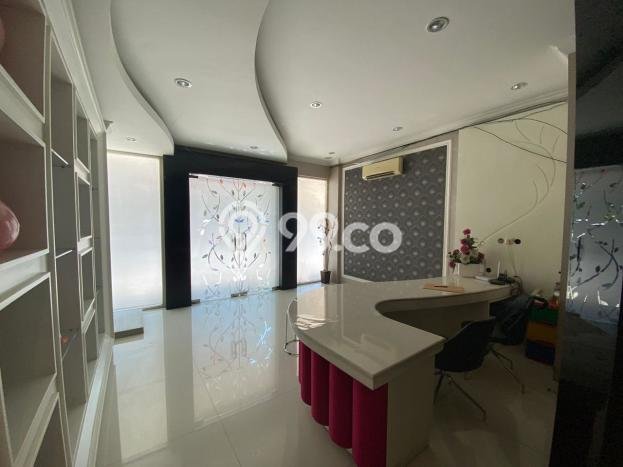 Ruko Bagus Dijual LB 496m2 Lokasi Strategis Surabaya Area Cocok untuk Berbisnis Ruko Bagus Dijual LB 496m2 Lokasi Strategis Surabaya Area Cocok untuk Berbisnis
