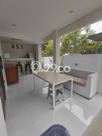 Dapatkan sekarang Vila Kawasan , Luas 111m2m², Lingkungan nyaman untuk keluarga Dapatkan sekarang Vila Kawasan , Luas 111m2m², Lingkungan nyaman untuk keluarga