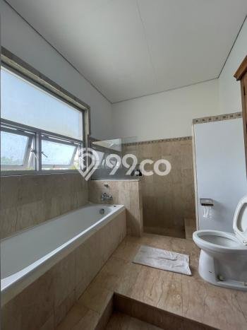 Vila di , Ukuran 328m2m², Ideal untuk berbagai kebutuhan Vila di , Ukuran 328m2m², Ideal untuk berbagai kebutuhan