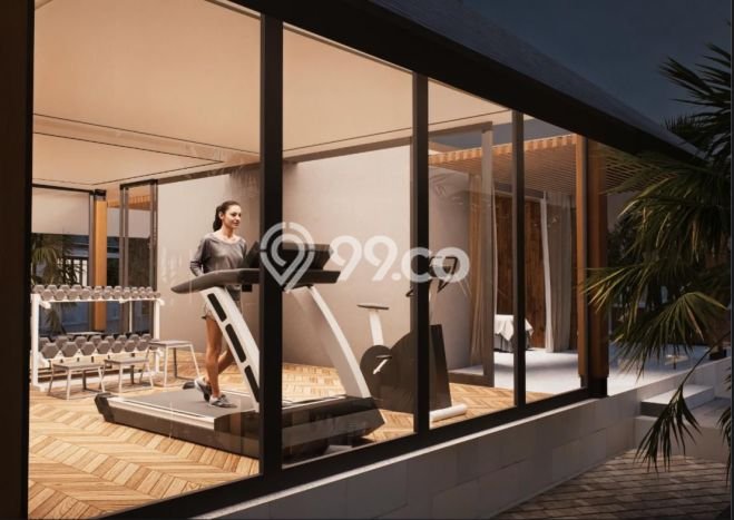 FOR SALE! Vila Kawasan , Luas 1180m2m², Posisi Premium FOR SALE! Vila Kawasan , Luas 1180m2m², Posisi Premium