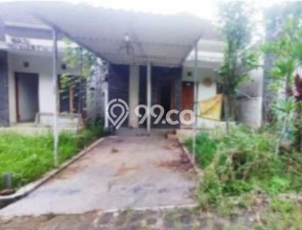 Rumah Minimalis Dijual Lokasi Kerambitan 2 Kamar dengan LT 91m2 Rumah Minimalis Dijual Lokasi Kerambitan 2 Kamar dengan LT 91m2