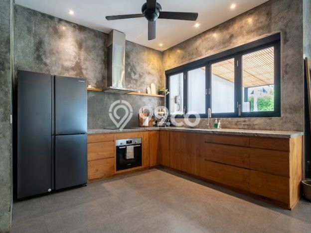 LOKASI TERBAIK! Vila di , Ukuran 200m2m², Lokasi Strategis dengan akses bagus LOKASI TERBAIK! Vila di , Ukuran 200m2m², Lokasi Strategis dengan akses bagus