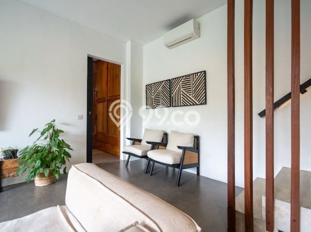 LOKASI TERBAIK! Vila di , Ukuran 200m2m², Lokasi Strategis dengan akses bagus LOKASI TERBAIK! Vila di , Ukuran 200m2m², Lokasi Strategis dengan akses bagus