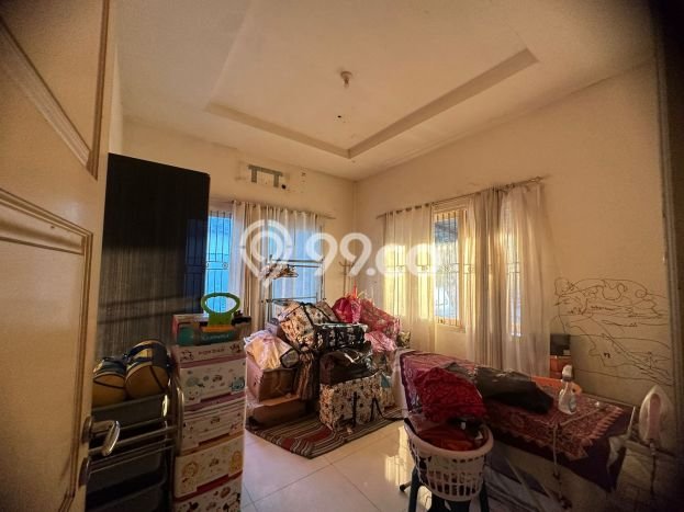 Komersial Bagus Dijual LB 600m2 Lokasi Strategis Mojokerto Area Cocok untuk Bisnis Komersial Bagus Dijual LB 600m2 Lokasi Strategis Mojokerto Area Cocok untuk Bisnis