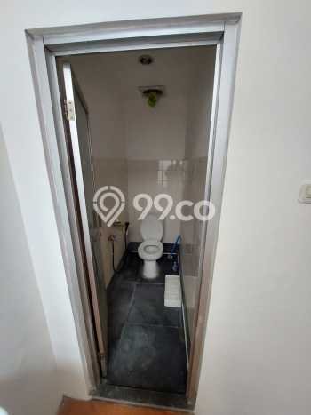 Komersial Bagus Dijual LB 160m2 Lokasi Strategis Surabaya Area Cocok untuk Berbisnis Komersial Bagus Dijual LB 160m2 Lokasi Strategis Surabaya Area Cocok untuk Berbisnis