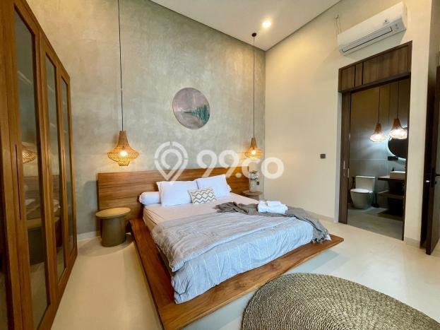 Siap Vila di , Luas 250m2m², Posisi Strategis Siap Vila di , Luas 250m2m², Posisi Strategis