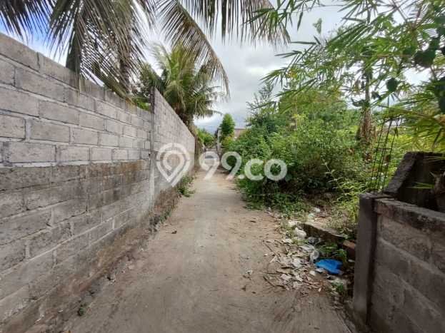 Rumah Budget Favorit Siap Huni di Sukasada LT 200m2 Rumah Budget Favorit Siap Huni di Sukasada LT 200m2
