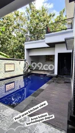 Vila di , Dimensi 1000m2m², Ideal untuk tempat tinggal keluarga Vila di , Dimensi 1000m2m², Ideal untuk tempat tinggal keluarga