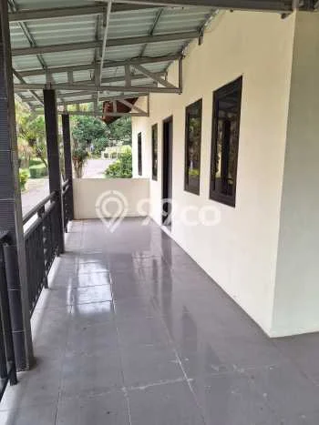 LOKASI STRATEGIS! Vila di Trawas, Area 300m2m², Lingkungan Prima LOKASI STRATEGIS! Vila di Trawas, Area 300m2m², Lingkungan Prima
