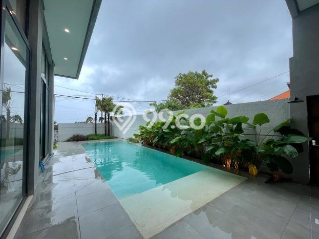 Siap Vila di , Luas 250m2m², Posisi Strategis Siap Vila di , Luas 250m2m², Posisi Strategis