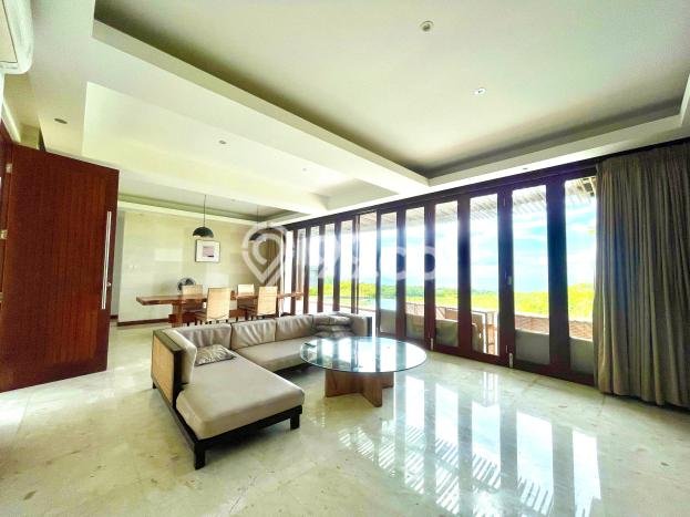 AREA PREMIUM! Vila Kawasan Kuta, Dimensi 445m2m², Dekat pusat kota AREA PREMIUM! Vila Kawasan Kuta, Dimensi 445m2m², Dekat pusat kota