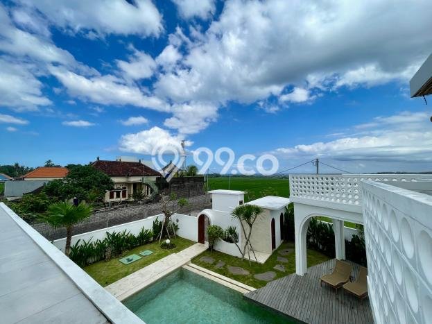 Vila Kawasan , Area 450m2m², Dekat Mudah Pusat Kota Vila Kawasan , Area 450m2m², Dekat Mudah Pusat Kota