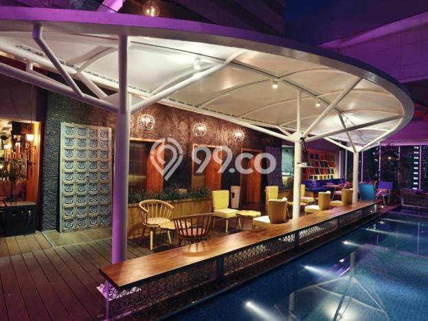 Jual Hotel di , Luas 15000m2m², Area Berkembang, Mainroad Jual Hotel di , Luas 15000m2m², Area Berkembang, Mainroad