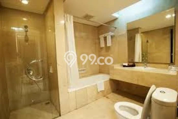 Hotel Kawasan Komersial di , Luas 10000m2m², Jalan Utama Hotel Kawasan Komersial di , Luas 10000m2m², Jalan Utama