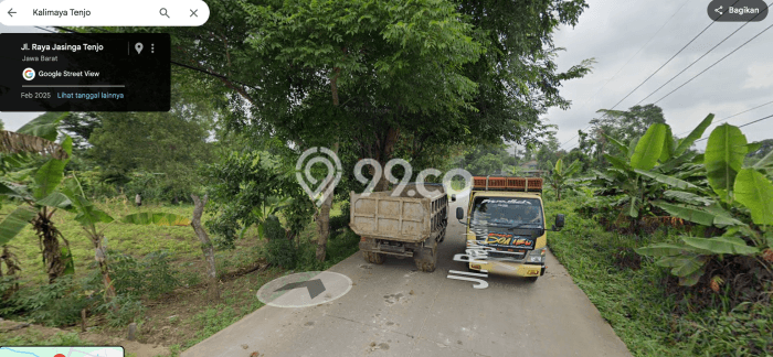 Kavling Tanah Dijual di Bogor Barat Bogor Spesifikasi 200000m2 Kavling Tanah Dijual di Bogor Barat Bogor Spesifikasi 200000m2