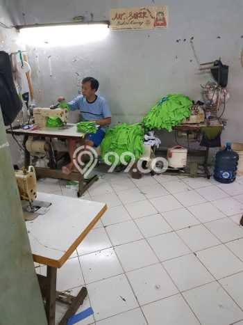 Ruko Bagus Dijual di Depok I Depok Lokasi Strategis Cocok untuk Kembangkan Bisnis Ruko Bagus Dijual di Depok I Depok Lokasi Strategis Cocok untuk Kembangkan Bisnis