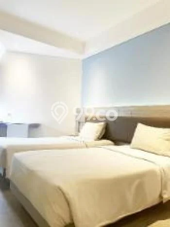 Hotel Kawasan Bisnis Kawasan , Luas 4440m2m², Jalan Utama Hotel Kawasan Bisnis Kawasan , Luas 4440m2m², Jalan Utama