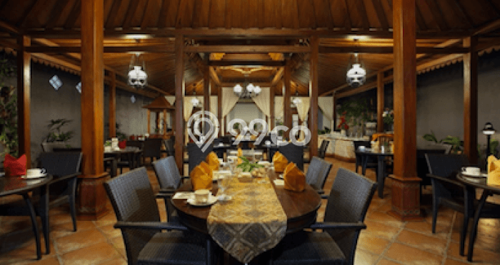 Jual Hotel di , Luas 2000m2m², Lokasi Premium Jual Hotel di , Luas 2000m2m², Lokasi Premium