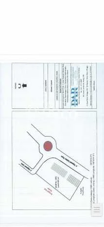 Tanah Siap Bangun Dijual di Bangkalan Punya Luas 6825m2 Tanah Siap Bangun Dijual di Bangkalan Punya Luas 6825m2
