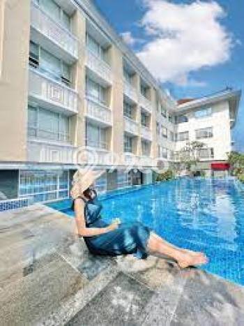 AREA TERBAIK! Hotel di Jetis, Luas 6000m2m², Pengunjung Terjamin AREA TERBAIK! Hotel di Jetis, Luas 6000m2m², Pengunjung Terjamin
