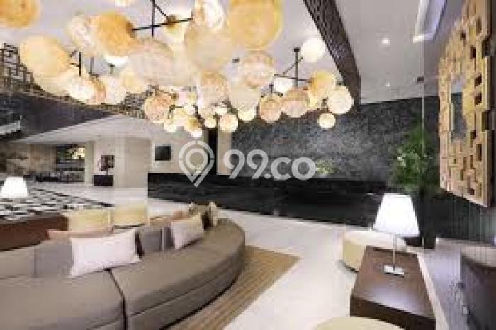 Hotel Strategis di , Luas 25617m2m², Pusat Bisnis Hotel Strategis di , Luas 25617m2m², Pusat Bisnis