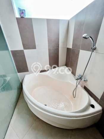 Aset Strategis! Vila Kawasan , Luas 2222m2m², Area Premium dengan potensi meningkat Aset Strategis! Vila Kawasan , Luas 2222m2m², Area Premium dengan potensi meningkat