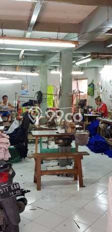 Ruko Bagus Dijual di Depok I Depok Lokasi Strategis Cocok untuk Kembangkan Bisnis Ruko Bagus Dijual di Depok I Depok Lokasi Strategis Cocok untuk Kembangkan Bisnis