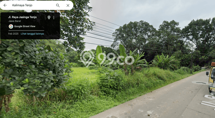 Kavling Tanah Dijual di Bogor Barat Bogor Spesifikasi 200000m2 Kavling Tanah Dijual di Bogor Barat Bogor Spesifikasi 200000m2