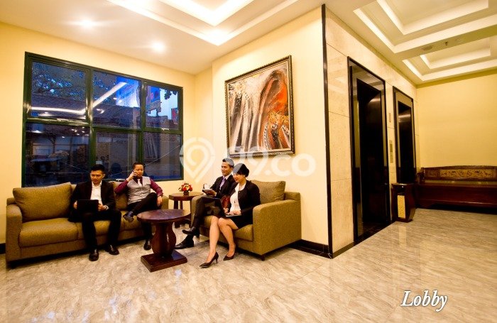 Hotel Area Bisnis di , Luas 2221m2m², Mainroad Hotel Area Bisnis di , Luas 2221m2m², Mainroad