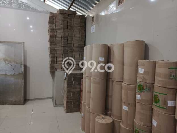 Unit Pabrik Dijual di Kuta Badung Luas Bangunan 3000m2 Unit Pabrik Dijual di Kuta Badung Luas Bangunan 3000m2